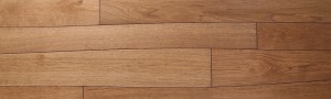 1-strip-Oak-Infinity-Antique-Brush-4-Bevels-Lac-1024x308