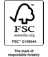 FSC