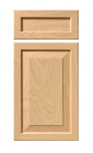 furniture doors and frames