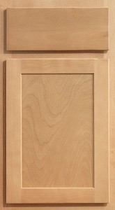 furniture doors and frames