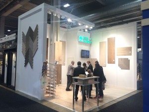 domotex