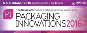 Packaging-Innovations-2016