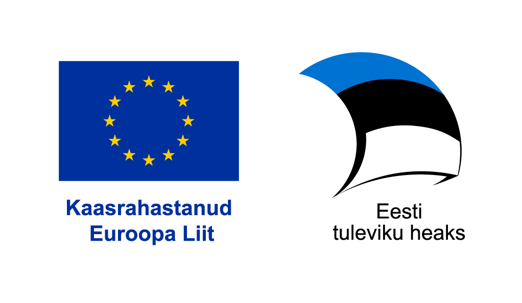 Kaasrahastanud_EL_kaksiklogo...